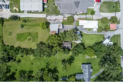 16032 1/2 Ridlon Street, Channelview, TX 77530 - Photo 36