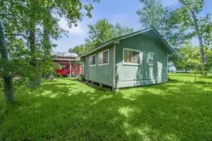 16032 1/2 Ridlon St, Channelview, TX 77530 - Photo 6