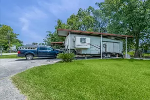 16032 1/2 Ridlon St, Channelview, TX 77530 - Photo 26