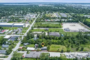 16032 1/2 Ridlon St, Channelview, TX 77530 - Photo 32