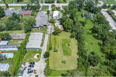 16032 1/2 Ridlon Street, Channelview, TX 77530 - Photo 4