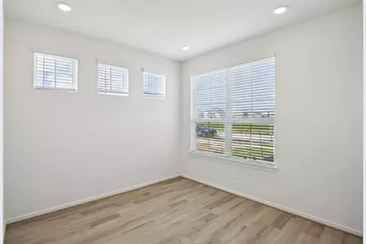 5535 Knight Court, Rosenberg, TX 77471 - Photo 12