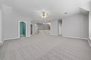 5402 Maybrook Park Ln, Katy, TX 77450 - Photo 30