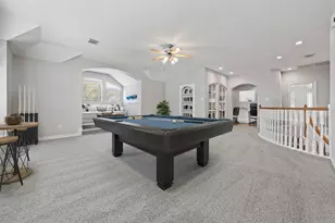 5402 Maybrook Park Ln, Katy, TX 77450 - Photo 26