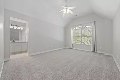5402 Maybrook Park Lane, Katy, TX 77450 - Photo 34