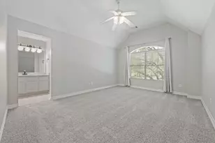 5402 Maybrook Park Ln, Katy, TX 77450 - Photo 34
