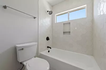 5402 Maybrook Park Lane, Katy, TX 77450 - Photo 36