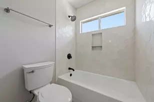 5402 Maybrook Park Ln, Katy, TX 77450 - Photo 36
