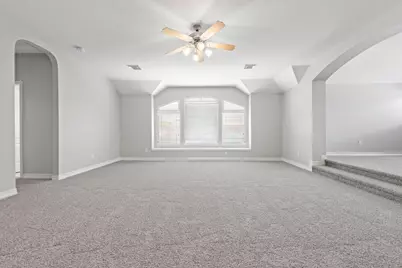 5402 Maybrook Park Lane, Katy, TX 77450 - Photo 28