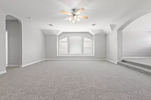 5402 Maybrook Park Ln, Katy, TX 77450 - Photo 28