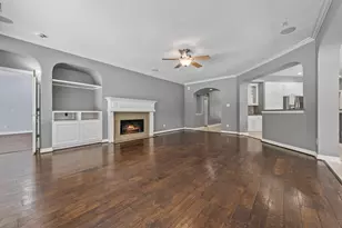 5402 Maybrook Park Ln, Katy, TX 77450 - Photo 12