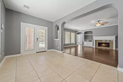 5402 Maybrook Park Lane, Katy, TX 77450 - Photo 16