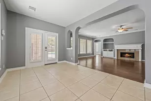 5402 Maybrook Park Ln, Katy, TX 77450 - Photo 16
