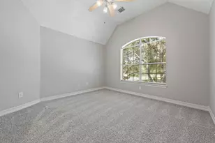 5402 Maybrook Park Ln, Katy, TX 77450 - Photo 32