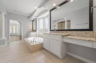 5402 Maybrook Park Ln, Katy, TX 77450 - Photo 24