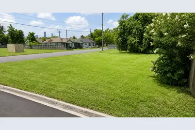 2505 Jones Street, Houston, TX 77026 - Photo 1