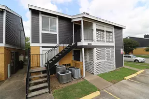 12659 Ashford Meadow Dr, Houston, TX 77082 - Photo 1