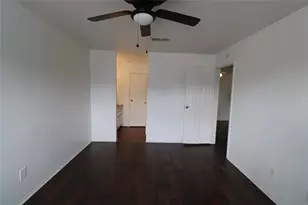 12659 Ashford Meadow Dr, Houston, TX 77082 - Photo 8