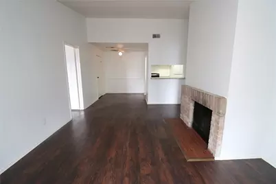 12659 Ashford Meadow Drive #C, Houston, TX 77082 - Photo 4