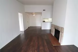 12659 Ashford Meadow Dr, Houston, TX 77082 - Photo 4