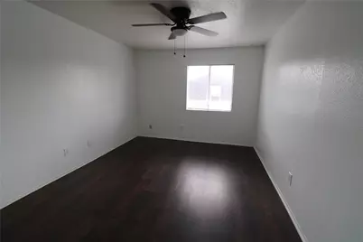 12659 Ashford Meadow Drive #C, Houston, TX 77082 - Photo 6