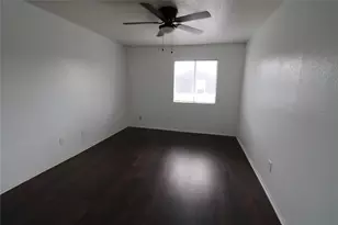 12659 Ashford Meadow Dr, Houston, TX 77082 - Photo 6