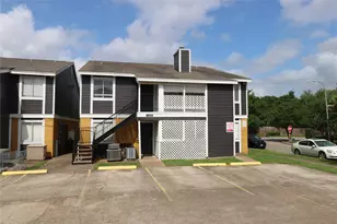 12659 Ashford Meadow Dr, Houston, TX 77082 - Photo 2