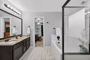 2531 Camden Park Dr, Conroe, TX 77385 - Photo 12