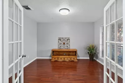 2531 Camden Park Drive, Conroe, TX 77385 - Photo 4