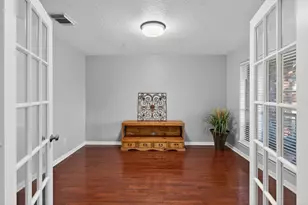 2531 Camden Park Dr, Conroe, TX 77385 - Photo 4