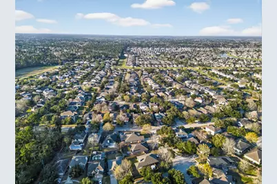 2531 Camden Park Drive, Conroe, TX 77385 - Photo 18