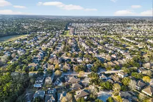 2531 Camden Park Dr, Conroe, TX 77385 - Photo 18