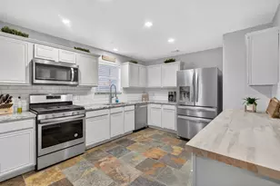 2531 Camden Park Dr, Conroe, TX 77385 - Photo 6