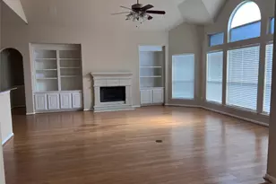 18611 Peralta Hill Ln, Tomball, TX 77377 - Photo 14