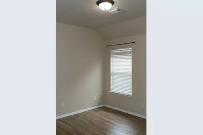 18611 Peralta Hill Lane, Tomball, TX 77377 - Photo 26