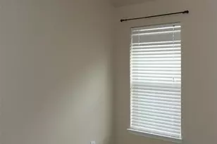 18611 Peralta Hill Ln, Tomball, TX 77377 - Photo 26