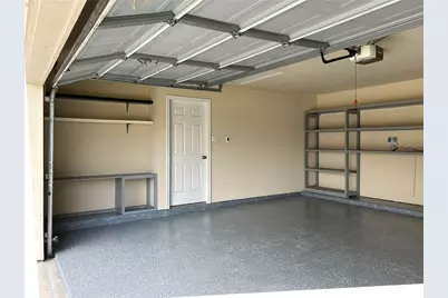 18611 Peralta Hill Lane, Tomball, TX 77377 - Photo 44