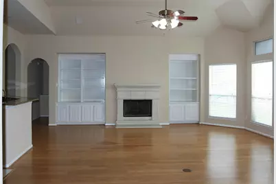 18611 Peralta Hill Lane, Tomball, TX 77377 - Photo 12