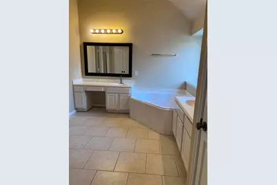 18611 Peralta Hill Lane, Tomball, TX 77377 - Photo 32