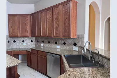 18611 Peralta Hill Lane, Tomball, TX 77377 - Photo 20