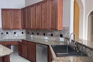 18611 Peralta Hill Ln, Tomball, TX 77377 - Photo 20