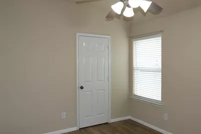 18611 Peralta Hill Lane, Tomball, TX 77377 - Photo 24