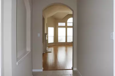 18611 Peralta Hill Lane, Tomball, TX 77377 - Photo 6