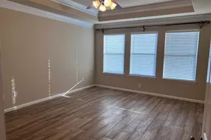 18611 Peralta Hill Ln, Tomball, TX 77377 - Photo 30