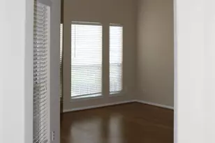 18611 Peralta Hill Ln, Tomball, TX 77377 - Photo 10