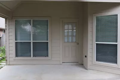 18611 Peralta Hill Lane, Tomball, TX 77377 - Photo 38