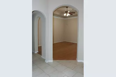 18611 Peralta Hill Lane, Tomball, TX 77377 - Photo 8