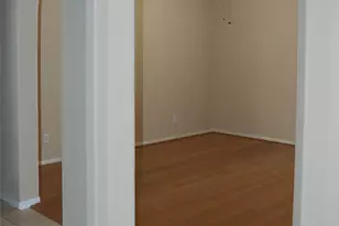 18611 Peralta Hill Ln, Tomball, TX 77377 - Photo 8