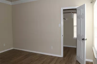 18611 Peralta Hill Lane, Tomball, TX 77377 - Photo 22