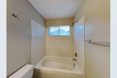 2218 Laurel Oaks Drive, Houston, TX 77014 - Photo 16